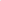 ミニ骨壺分骨うさぎpu1206